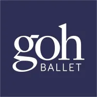 Goh Ballet Academy