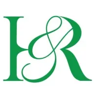 Hailemariam & Roman Foundation