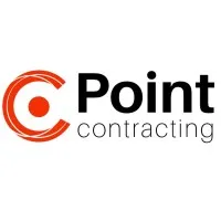 POINT CONTRACTING LLC. POINT CONTRACTING LLC.