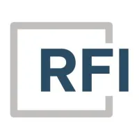 RF Industries, Ltd. RF Industries, Ltd.