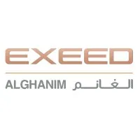 Exeed Alghanim