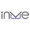 INVE | انڤي INVE | انڤي