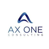 Ax One Consulting