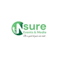 Ensure Events and Media