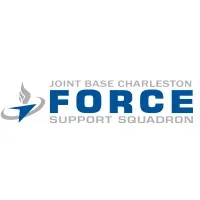 Joint Base Charleston FSS