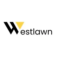 Westlawn Finance Limited