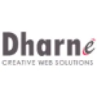 Dharne & Co Inc- Local SEO and Web Design Company, USA