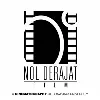 Nol Derajat Film