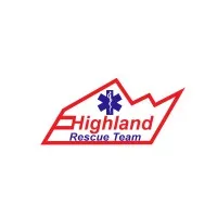 Highland Rescue Team Ambulance District Highland Rescue Team Ambulance District