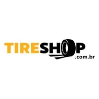 TireShop.com.br