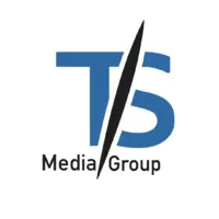 TS Media Group TS Media Group