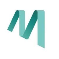 Medical Computer Systems