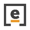eBrevia eBrevia
