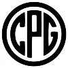 Capital Property Group Capital Property Group