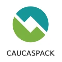 CaucasPack LLC