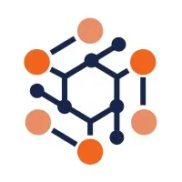 Techidata Solutions