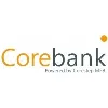 Corebank Nigeria Corebank Nigeria
