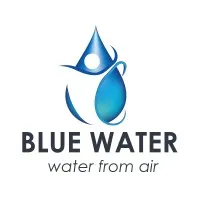 Blue Water Group