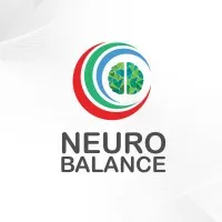 Neurobalance
