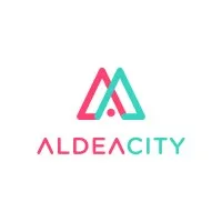 AldeaCity