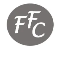First Flatiron Consulting