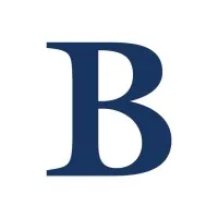 Briar Capital Management