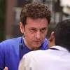 Arfeen Khan Arfeen Khan
