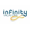 Infinity Vacations