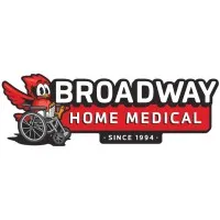 Broadway Home Medical