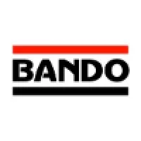BANDO BELT MANUFACTURING (TÜRKİYE) INC.