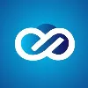 Evotize Tech Private Limited Evotize Tech Private Limited