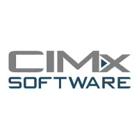 CIMx