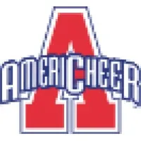 AmeriCheer, Inc