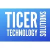 Ticer Technology Solutions Ticer Technology Solutions