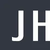 John Hawkins