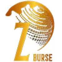 Zburse