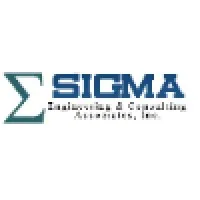 Sigma Engineering and Consulting Associates, Inc.