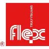 FLEX Industries FLEX Industries