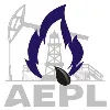 Al-Haj Enterprises Pvt. Limited Al-Haj Enterprises Pvt. Limited