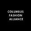 Columbus Fashion Alliance