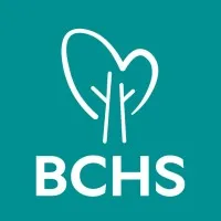 Bendigo Community Health Services