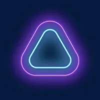 Alsid
