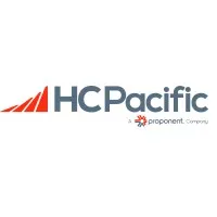 HC PACIFIC