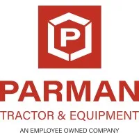 Parman Tractor & Equipment