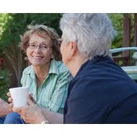 Park Avenue Extended Care Facility