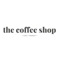 The Coffee Shop Company