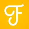 Fresco News Fresco News