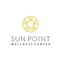 Sun Point Wellness Center