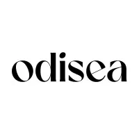 ODISEA SWIMWEAR