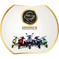 Sampoorn EV Group 